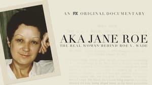 AKA Jane Roe — foto 2