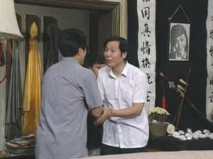 Episodio 39
