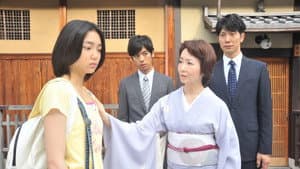 Episodio 6