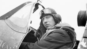 Heroes of the Second World War — foto 1