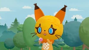 Episodio 2