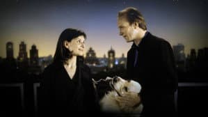 Un divan à New York — foto 1