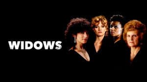Widows — foto 5