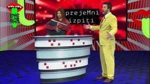 Episodio 4