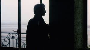 L’homme atlantique — foto 1