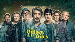 La odisea de los giles — foto 10