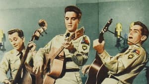 G.I. Blues — foto 10
