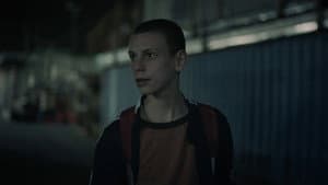 Episodio 5