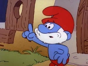 Episodio 23