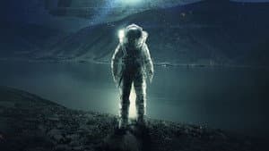 Anunnaki — foto 1