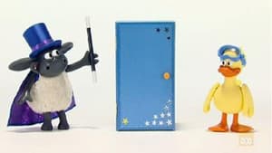Episodio 1