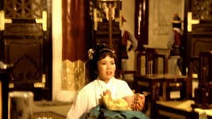 射鵰英雄傳第三集 — foto 2