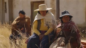 Empire Inca - L'histoire révélée — foto 2