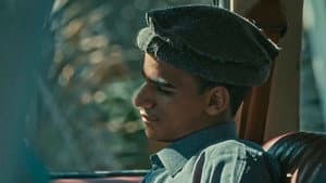 إيمان — foto 8