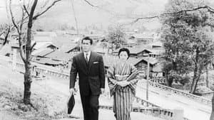 妻の心 — foto 1