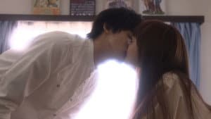 ラストキス — foto 1