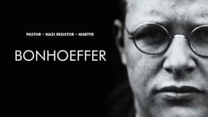 Bonhoeffer — foto 1