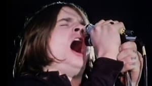 Black Sabbath - Paris 1970 — foto 1