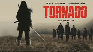Tornado — foto 11