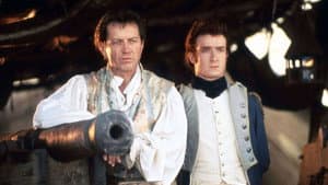 Les caprices d'un fleuve — foto 1