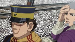 Episodio 11