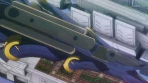 Episodio 12