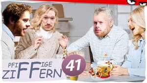Episodio 41