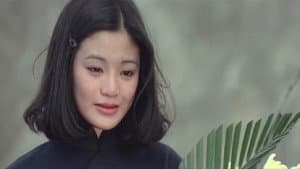 梅花 — foto 1