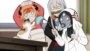 Episodio 5