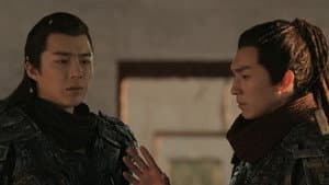 Episodio 2
