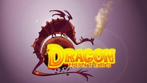 Cazadores de Dragones — foto 1