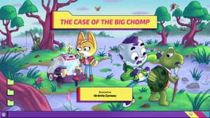 Episodio 12