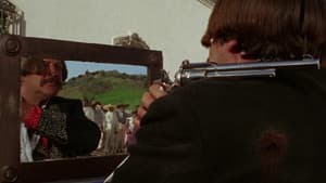 Ringo y el pistolero de oro — foto 3