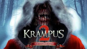 Krampus 2: El Regreso del Demonio — foto 2