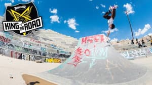 Episodio 1