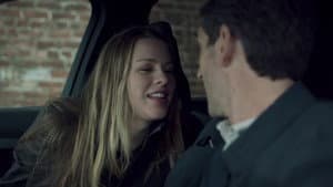 The Lead — foto 1