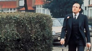 Caída y auge de Reginald Perrin — foto 2