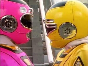 Episodio 6