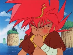 Episodio 24