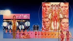 Brave New World — foto 2