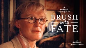 Brush with Fate — foto 3