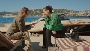 Episodio 5
