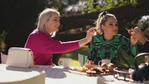 Episodio 12