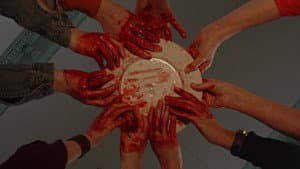 Systems of Blood and Water — foto 2