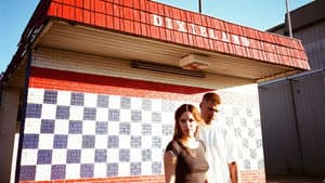 Dixieland — foto 2