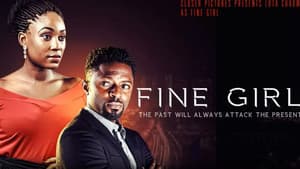 Fine Girl — foto 1