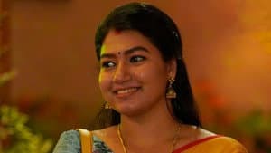 കനകം കാമിനി കലഹം — foto 10