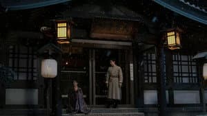 Episodio 20