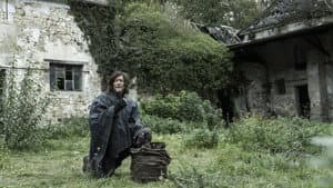 Episodio 16