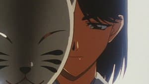 Episodio 16